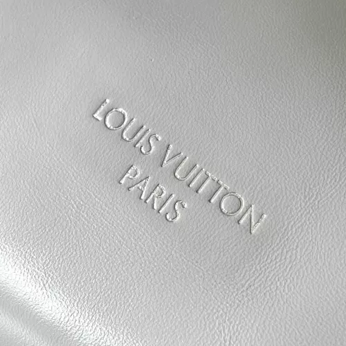 Cheap Louis Vuitton AAA Quality Shoulder Bags For Women #1271903 Replica Wholesale [$264.46 USD] [ITEM#1271903] on Replica 