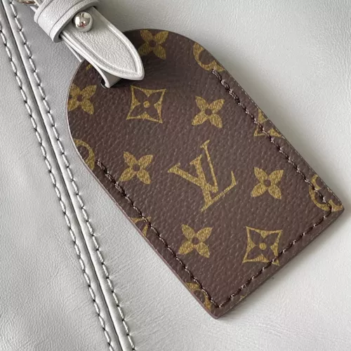 Cheap Louis Vuitton AAA Quality Shoulder Bags For Women #1271903 Replica Wholesale [$264.46 USD] [ITEM#1271903] on Replica 