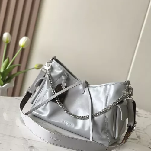 Cheap Louis Vuitton AAA Quality Messenger Bags For Women #1271909 Replica Wholesale [$238.02 USD] [ITEM#1271909] on Replica Louis Vuitton AAA Quality Messenger Bags