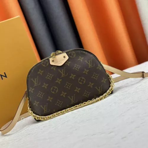 Cheap Louis Vuitton AAA Quality Messenger Bags For Women #1271913 Replica Wholesale [$68.00 USD] [ITEM#1271913] on Replica 