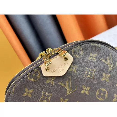 Cheap Louis Vuitton AAA Quality Messenger Bags For Women #1271913 Replica Wholesale [$68.00 USD] [ITEM#1271913] on Replica 