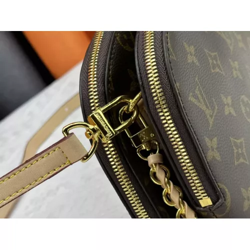 Cheap Louis Vuitton AAA Quality Messenger Bags For Women #1271913 Replica Wholesale [$68.00 USD] [ITEM#1271913] on Replica 