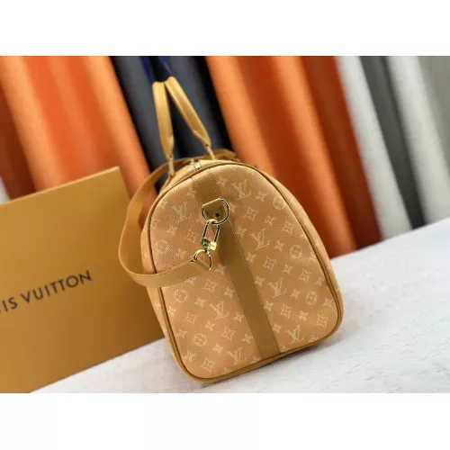 Cheap Louis Vuitton Travel Bags #1271914 Replica Wholesale [$82.00 USD] [ITEM#1271914] on Replica 