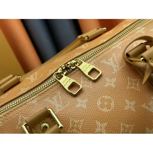 Cheap Louis Vuitton Travel Bags #1271914 Replica Wholesale [$82.00 USD] [ITEM#1271914] on Replica 