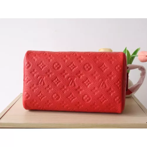 Cheap Louis Vuitton AAA Quality Handbags For Women #1271915 Replica Wholesale [$140.00 USD] [ITEM#1271915] on Replica 