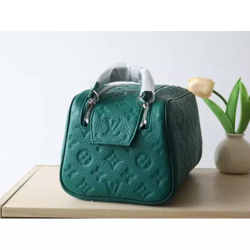 Cheap Louis Vuitton AAA Quality Handbags For Women #1271916 Replica Wholesale [$140.00 USD] [ITEM#1271916] on Replica 