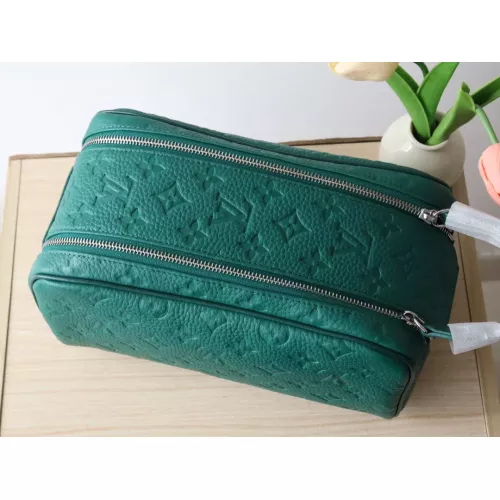 Cheap Louis Vuitton AAA Quality Handbags For Women #1271916 Replica Wholesale [$140.00 USD] [ITEM#1271916] on Replica 