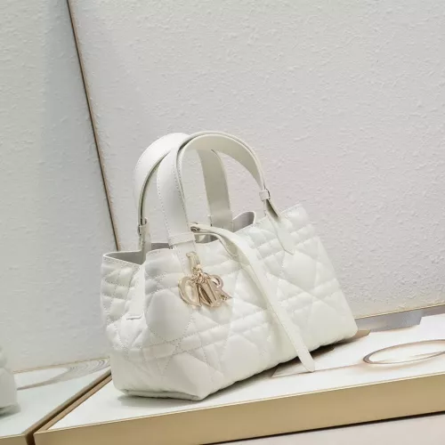 Cheap Christian Dior AAA Quality Handbags For Women #1271922 Replica Wholesale [$85.00 USD] [ITEM#1271922] on Replica 