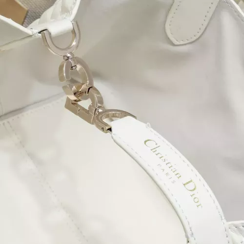 Cheap Christian Dior AAA Quality Handbags For Women #1271922 Replica Wholesale [$85.00 USD] [ITEM#1271922] on Replica 