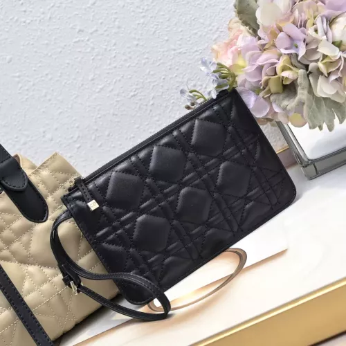 Cheap Christian Dior AAA Quality Handbags For Women #1271928 Replica Wholesale [$85.00 USD] [ITEM#1271928] on Replica 