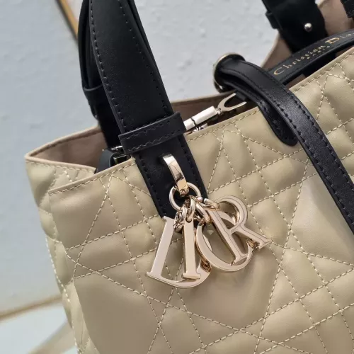 Cheap Christian Dior AAA Quality Handbags For Women #1271928 Replica Wholesale [$85.00 USD] [ITEM#1271928] on Replica 