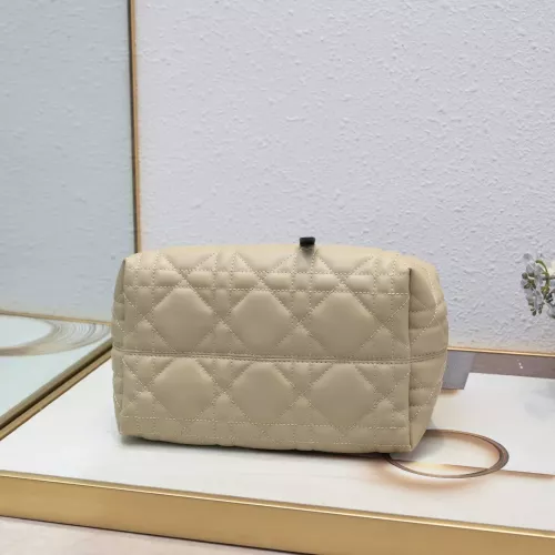 Cheap Christian Dior AAA Quality Handbags For Women #1271928 Replica Wholesale [$85.00 USD] [ITEM#1271928] on Replica 