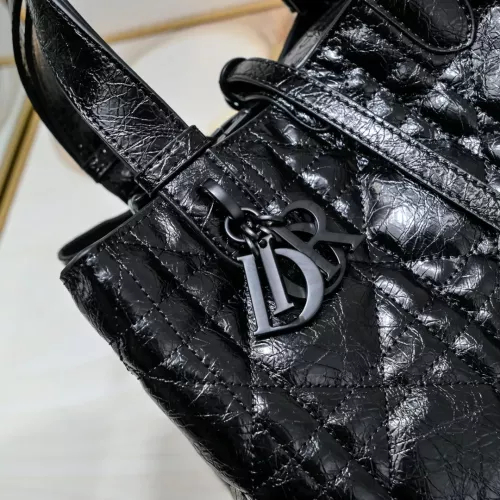 Cheap Christian Dior AAA Quality Handbags For Women #1271933 Replica Wholesale [$88.00 USD] [ITEM#1271933] on Replica 