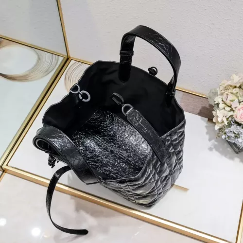 Cheap Christian Dior AAA Quality Handbags For Women #1271933 Replica Wholesale [$88.00 USD] [ITEM#1271933] on Replica 