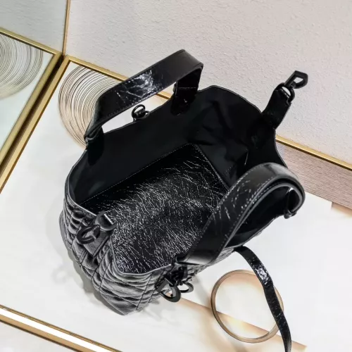 Cheap Christian Dior AAA Quality Handbags For Women #1271934 Replica Wholesale [$85.00 USD] [ITEM#1271934] on Replica 