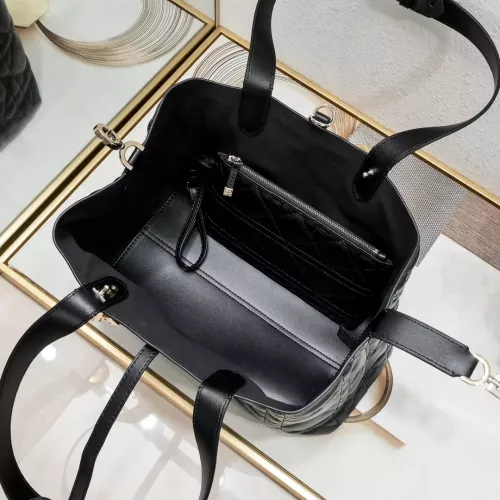 Cheap Christian Dior AAA Quality Handbags For Women #1271935 Replica Wholesale [$88.00 USD] [ITEM#1271935] on Replica 