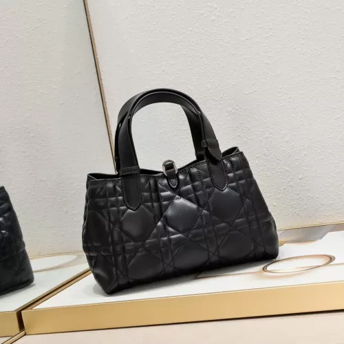 Cheap Christian Dior AAA Quality Handbags For Women #1271937 Replica Wholesale [$85.00 USD] [ITEM#1271937] on Replica 