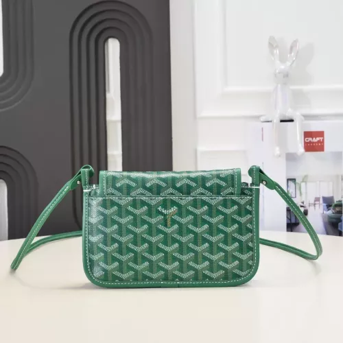 Cheap Goyard AAA Quality Messenger Bags For Women #1272017 Replica Wholesale [$64.00 USD] [ITEM#1272017] on Replica Goyard AAA Quality Messenger Bags