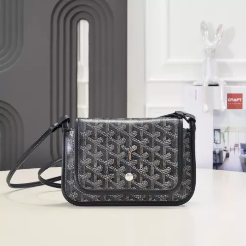 Cheap Goyard AAA Quality Messenger Bags For Women #1272020 Replica Wholesale [$64.00 USD] [ITEM#1272020] on Replica Goyard AAA Quality Messenger Bags