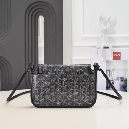 Cheap Goyard AAA Quality Messenger Bags For Women #1272020 Replica Wholesale [$64.00 USD] [ITEM#1272020] on Replica Goyard AAA Quality Messenger Bags