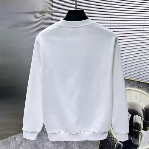 Cheap Louis Vuitton LV Hoodies Long Sleeved For Men #1272079 Replica Wholesale [$48.00 USD] [ITEM#1272079] on Replica Louis Vuitton LV Hoodies