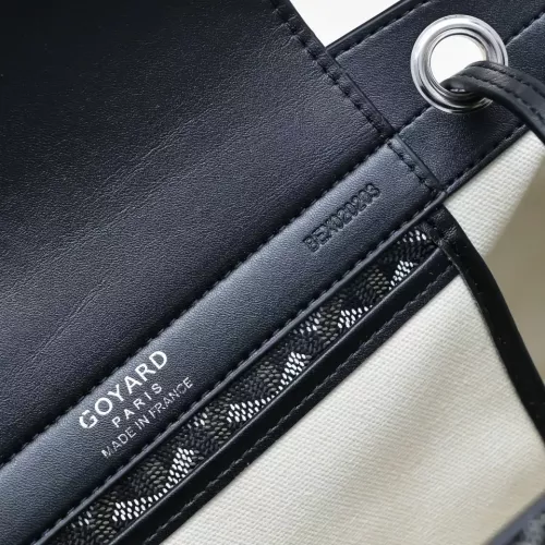 Cheap Goyard AAA Quality Shoulder Bags For Women #1272126 Replica Wholesale [$80.00 USD] [ITEM#1272126] on Replica Goyard AAA Quality Shoulder Bags