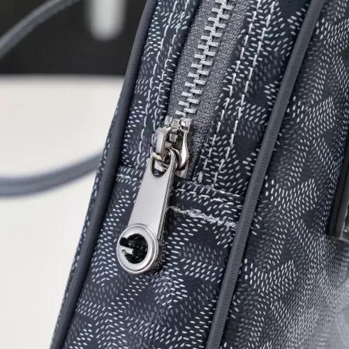 Cheap Goyard AAA Quality Shoulder Bags For Women #1272129 Replica Wholesale [$68.00 USD] [ITEM#1272129] on Replica Goyard AAA Quality Shoulder Bags