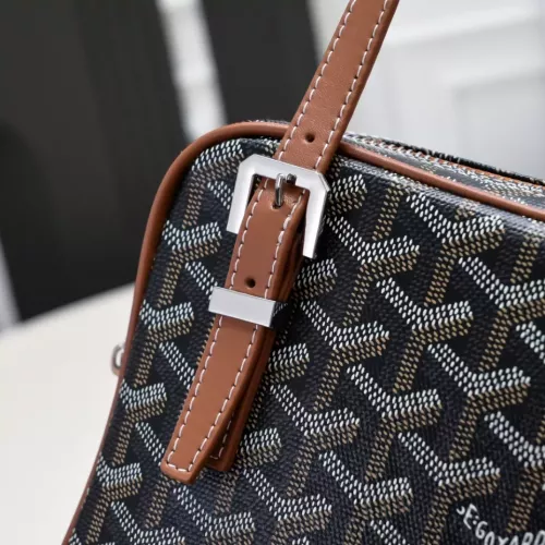 Cheap Goyard AAA Quality Shoulder Bags For Women #1272131 Replica Wholesale [$68.00 USD] [ITEM#1272131] on Replica Goyard AAA Quality Shoulder Bags