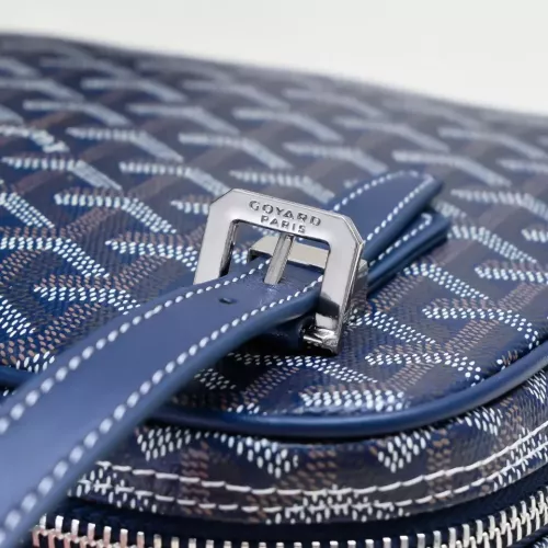 Cheap Goyard AAA Quality Shoulder Bags For Women #1272132 Replica Wholesale [$68.00 USD] [ITEM#1272132] on Replica Goyard AAA Quality Shoulder Bags