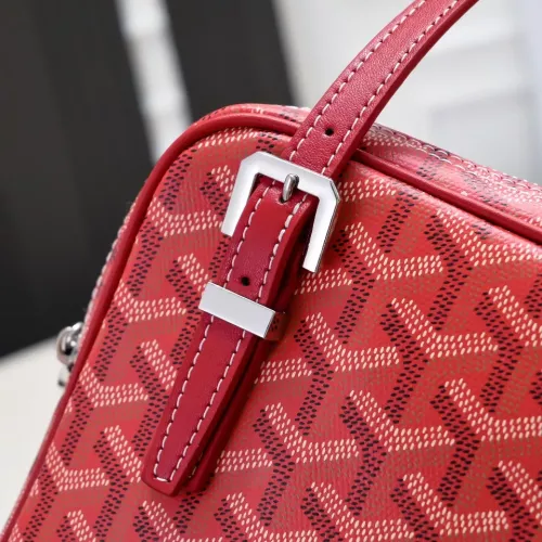 Cheap Goyard AAA Quality Shoulder Bags For Women #1272134 Replica Wholesale [$68.00 USD] [ITEM#1272134] on Replica Goyard AAA Quality Shoulder Bags