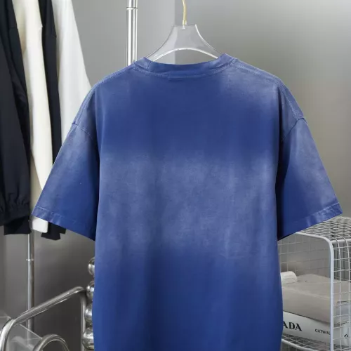 Cheap Alexander Wang T-Shirts Short Sleeved For Unisex #1272140 Replica Wholesale [$34.00 USD] [ITEM#1272140] on Replica Alexander Wang T-Shirts