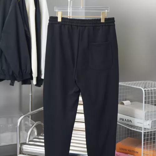 Cheap LOEWE Pants For Unisex #1272175 Replica Wholesale [$42.00 USD] [ITEM#1272175] on Replica LOEWE Pants