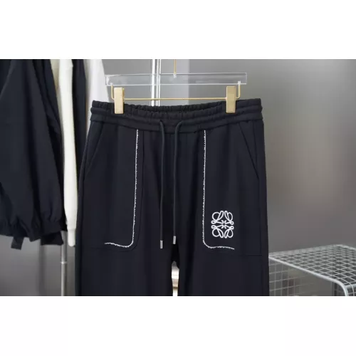 Cheap LOEWE Pants For Unisex #1272175 Replica Wholesale [$42.00 USD] [ITEM#1272175] on Replica LOEWE Pants