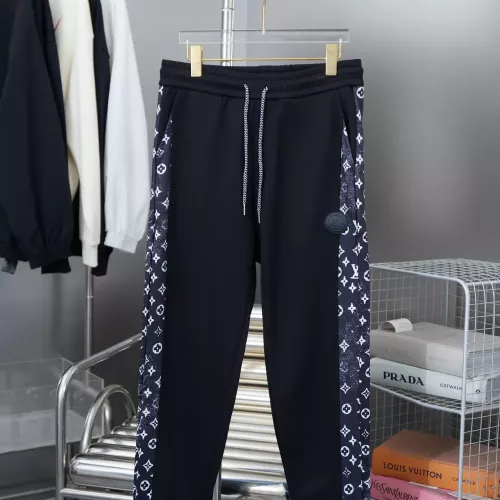 Cheap Louis Vuitton LV Pants For Unisex #1272176 Replica Wholesale [$42.00 USD] [ITEM#1272176] on Replica Louis Vuitton LV Pants