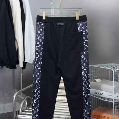 Cheap Louis Vuitton LV Pants For Unisex #1272176 Replica Wholesale [$42.00 USD] [ITEM#1272176] on Replica Louis Vuitton LV Pants