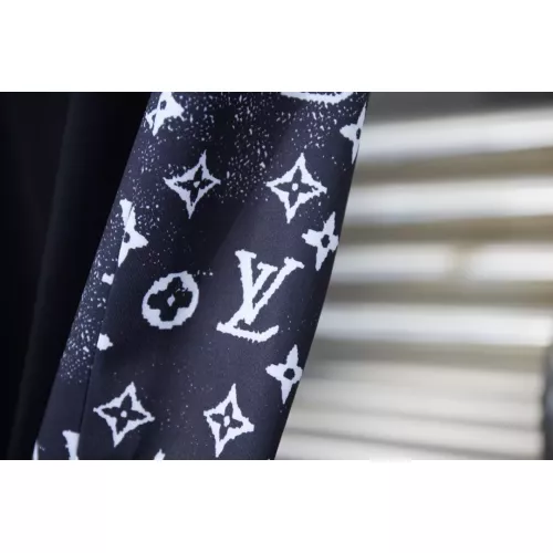 Cheap Louis Vuitton LV Pants For Unisex #1272176 Replica Wholesale [$42.00 USD] [ITEM#1272176] on Replica Louis Vuitton LV Pants