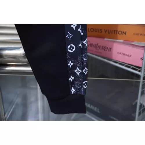 Cheap Louis Vuitton LV Pants For Unisex #1272176 Replica Wholesale [$42.00 USD] [ITEM#1272176] on Replica Louis Vuitton LV Pants