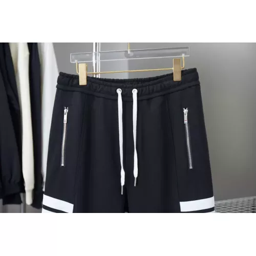 Cheap Thom Browne TB Pants For Unisex #1272178 Replica Wholesale [$42.00 USD] [ITEM#1272178] on Replica Thom Browne TB Pants