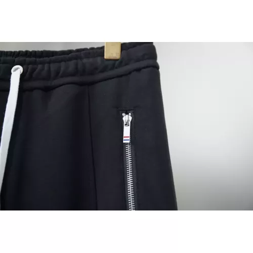 Cheap Thom Browne TB Pants For Unisex #1272178 Replica Wholesale [$42.00 USD] [ITEM#1272178] on Replica Thom Browne TB Pants