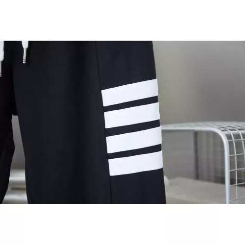 Cheap Thom Browne TB Pants For Unisex #1272178 Replica Wholesale [$42.00 USD] [ITEM#1272178] on Replica Thom Browne TB Pants