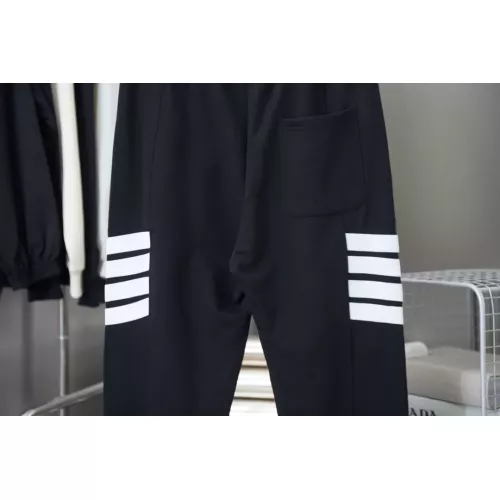 Cheap Thom Browne TB Pants For Unisex #1272178 Replica Wholesale [$42.00 USD] [ITEM#1272178] on Replica Thom Browne TB Pants