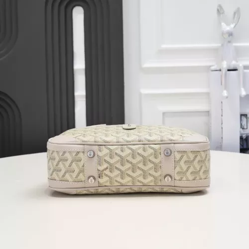 Cheap Goyard AAA Quality Handbags For Women #1272309 Replica Wholesale [$64.00 USD] [ITEM#1272309] on Replica Goyard AAA Quality Handbags