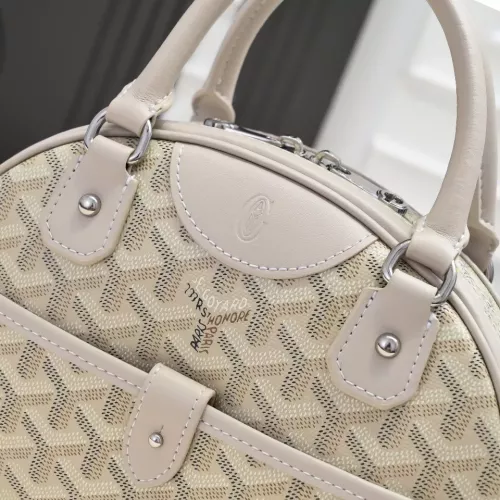 Cheap Goyard AAA Quality Handbags For Women #1272309 Replica Wholesale [$64.00 USD] [ITEM#1272309] on Replica Goyard AAA Quality Handbags