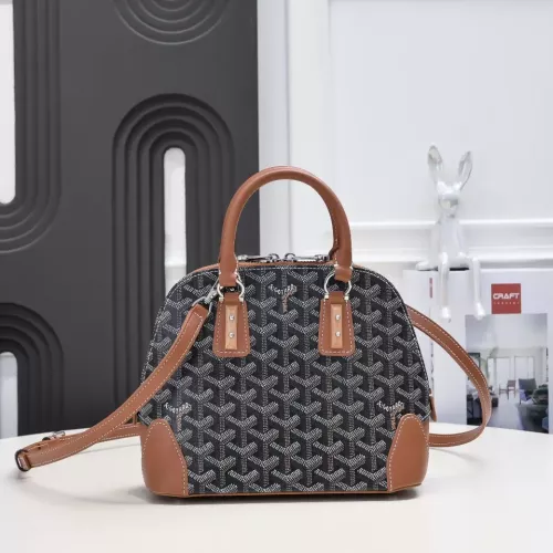 Cheap Goyard AAA Quality Handbags For Women #1272326 Replica Wholesale [$72.00 USD] [ITEM#1272326] on Replica Goyard AAA Quality Handbags