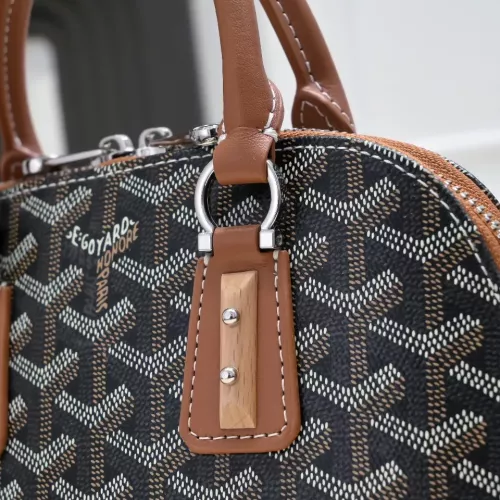 Cheap Goyard AAA Quality Handbags For Women #1272326 Replica Wholesale [$72.00 USD] [ITEM#1272326] on Replica Goyard AAA Quality Handbags