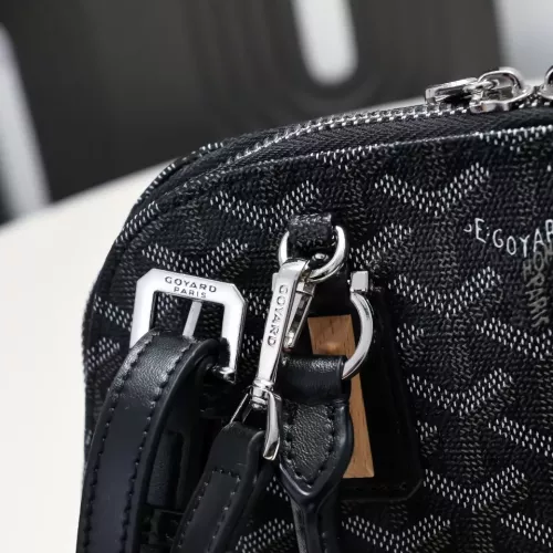 Cheap Goyard AAA Quality Handbags For Women #1272327 Replica Wholesale [$72.00 USD] [ITEM#1272327] on Replica Goyard AAA Quality Handbags