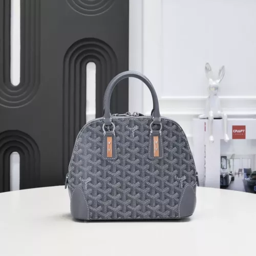 Cheap Goyard AAA Quality Handbags For Women #1272328 Replica Wholesale [$72.00 USD] [ITEM#1272328] on Replica Goyard AAA Quality Handbags