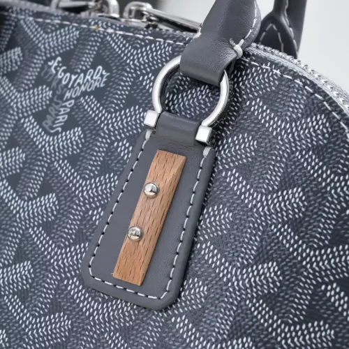 Cheap Goyard AAA Quality Handbags For Women #1272328 Replica Wholesale [$72.00 USD] [ITEM#1272328] on Replica Goyard AAA Quality Handbags