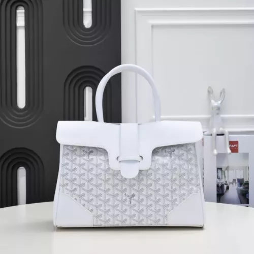 Goyard AAA Quality Handbags For Women #1272342