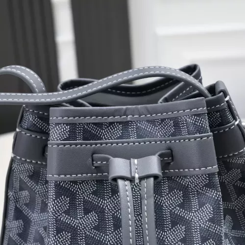 Cheap Goyard AAA Quality Shoulder Bags For Women #1272412 Replica Wholesale [$64.00 USD] [ITEM#1272412] on Replica Goyard AAA Quality Shoulder Bags